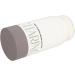 Pore Cleansing Mask Stick Gentle Clay Mask Stick with Silicone Brush for All Skin Types - Buy Online on SooperMarket.com