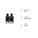 Bath and Body Works Men's 3-in-1 Hair Face & Body Wash - Sport Scent - 20 Fl Oz (Pack of 2) - Buy Online on SooperMarket.com