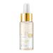 Serum