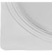 Silicone Chest Lift Pads Wrinkle Reduction Bust Enhancement Elastic and Firming Improve Curves Attractive Looking Easy to Use - Buy Online on SooperMarket.com
