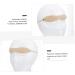 NOLITOY 10pcs Eyebrow Practice Skin Silicone Fake Skin Headband Eyebrow Practice Headband Real Person - Buy Online on SooperMarket.com