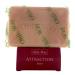 Buy Attraction Soap Online | International Shipping - Elevate Your Senses - Buy Online on SooperMarket.com