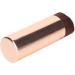 Flat Oblique Makeup Brush for Mini for Foundation Brush Liquid for Foundation Liquid for Foundation Brush for Traceless Lightweight Slanted Head Miniature Household Brush Brush - Buy Online on SooperMarket.com