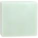 Buy Honeydew Melon Glycerin Soap - 4 oz Bar by Eclectic Lady | International Shipping Available - Buy Online on SooperMarket.com