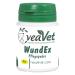Veavet Woundex Nursing Powder 15g