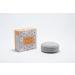 3 in 1 Shampoo Conditioner & Body Bar - Eco-Friendly International Shipping - Buy Online on SooperMarket.com