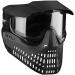 JT Spectra Proshield Thermal Paintball Mask Black