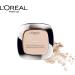 L'Or al Paris Powder Foundation Light Texture for a Flawless Finish True Match Pressed Powder Foundation 5W Golden Sand 5W - Golden Sand 9 g (Pack of 1) - Buy Online on SooperMarket.com