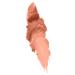 Maybelline Color Sensational Rebel Bloom Lipstick in Rose Rush - 0.15 oz - Buy Online on SooperMarket.com