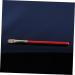 WOONEKY Eye Makeup Tool Eyeshadow Brush Eye Makeup Kit Makeup Eyeshadow Eye Shadow Makeup Wood - Buy Online on SooperMarket.com