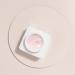 Erno Laszlo Hydra-Therapy Memory Sleep Mask - Hydrating Facial Mask 40ml | International Shipping Available - Buy Online on SooperMarket.com