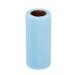 STOBOK Roll Decor White Tulle Fabric Sewing Tulle Material Hair Tulle Craft Skirt United States Medium Hard