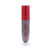 Jeffree Star Love Sick Collection Velour Liquid Lipstick - Restraints | International Shipping Available - Buy Online on SooperMarket.com