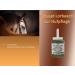 NATUSAT Laurel Oil for Hoof Care in Horses - Prevent Brittleness & Promote Healthy Hooves - 450ml & 500ml (1 Pack) - Buy Online on SooperMarket.com