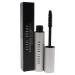 Bobbi Brown Smokey Eye Mascara No.  Black  0.2 Ounce