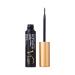 Buy i-ENVY VLuxe Biotin Strip Lash Adhesive Black - Long-Lasting Waterproof & Ideal for International Shipping | Best Price Online - Buy Online on SooperMarket.com