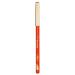L'Or al Paris Color Riche Le Lipliner 148 Chez Lui 1.2 grams