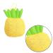 Nuobesty Bathing Toy for Kids | Fun Bathroom Accessories | Child-Friendly Games & Blowers - Buy Online on SooperMarket.com
