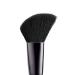 e.l.f. Angled Blush Brush - Professional Contouring Tool - Buy Online on SooperMarket.com