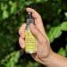 Ostermayer Jagd Anise Oil - 100% Pure Essential Oil in Pump Sprayer for International Shipping - Buy Online on SooperMarket.com