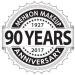 Mehron Makeup Liquid Face and Body Paint 4.5 oz - Black | 4.5 Fl Oz (Pack of 1) - Buy Online on SooperMarket.com