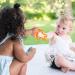 Fat Brain Toys Lil Dimpl Pink - Baby Toys & Gifts (0-10 years) - Buy Online on SooperMarket.com
