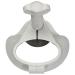 Cadac Leg Leveller Grillo Chef (Gas) Perfect When Cooking On Uneven Ground