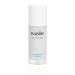 BABOR SKINOVAGE Balancing Serum for combination skin Anti aging moisturizer For a matte complexion and refined pores 30 ml Launch 2022