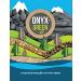 Onyx and Green 4701 Glue Sticks  Non-Toxic  2 Piece - Buy Online on SooperMarket.com