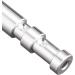 Avenger Long 5/8 Double Stud - Durable and Versatile Mounting Solution - Buy Online on SooperMarket.com