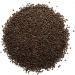 Veenas Mustard Seeds | 800G | Natural | Whole Mustard | High Fibre | High Protein | Indian Origin | Gluten Friendly (Pack of 3) - Buy Online on SooperMarket.com