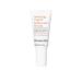 This Works Morning Expert Hyaluronic Serum 30 ml - Youth-Boosting Hyaluronic Acid Serum with Vitamin C and Persian Silk Tree Extract - Hydrating Serum with 2 Percent Hyaluronic Acid to Brighten Skin