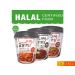 Yopokki 3 SPACK MIX Rice Cake Cups - Korean Instant Rice Cakes - Spicy & Sweet - 400g - OG Asia - International Shipping - Buy Online on SooperMarket.com