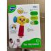 Hola Baby Toys for 1 Year Olds | Music Hammer Rattles & Educational Games | Perfect Birthday Gift for Girls with Light & Sound - Buy Online on SooperMarket.com