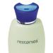 Restorsea Reviving Cleanser Gel - Gentle Makeup Remover - 6.7 oz/200g - Buy Online on SooperMarket.com