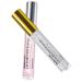 Angoily 1 Box Lip Gloss Lipgloss Lip Tint Lip Oil Cute Things Lip Care Oil Lips Moisturizer Hydrating Lip Balm Lip Plumping Balm Lip Care Supplies Nursing Supplies Girl e