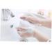 Buy Housoutil Net Soap Holder - Perfect for Homemade Soap Foaming & Bath Use - Assorted Colors - International Shipping Available - Buy Online on SooperMarket.com