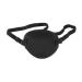 Pirate Eye Patches for Kids & Adults - Perfect for Halloween & Christmas Pirate Theme - Buy Online on SooperMarket.com