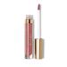 stila Stay All Day Liquid Lipstick - Portofino 0.10 fl. oz - Buy Online on SooperMarket.com