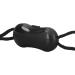 Smart Anti Snore Device - Silent Automatic Snore Relief Aid - Buy Online on SooperMarket.com