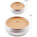 Concealer Waterproof Skin Acne Marks Full Coverage Face Acne Moisturizing Lasting Q7G8 Smooth Makeu Cover Scars Concealer Light Complexion 50g - Buy Online on SooperMarket.com