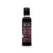 Valnerina Tartufi Flavoured Balsamic Vinegar Cream by Modena PGI White Truffle | Gourmet Condiment for All Vegetable Meat & Fish Dishes | 150ml Bottle.
