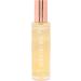 HighOnLove Body Oil-E31057 Body Oil ml 100 ml - Buy Online on SooperMarket.com
