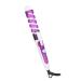 Hair Waver Mini Spiral Hair Curler Temperature Adjustable Curling Iron Portable Anti Scald Wavy Hair Styling Hair Curling Wand barrel curling iron 110V 240V()
