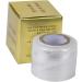 Angoily Film Tape Eyebrow Plastic Permanent Semipermanent Clear Disposable Supplies - Buy Online on SooperMarket.com