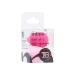 T4B MIMO Mini Concealer Sponge Pink 2 pcs.