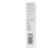 Aveda Daily Light Guard SPF 30 - 1 oz | Broad Spectrum Defense Fluid - Buy Online on SooperMarket.com