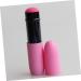 minkissy Blush Brush Loose Powder Brush Retractable Brush Blush Brush Makeup Brush Eyeshadow Multifunction Cangzhou Bow Knot Alloy - Buy Online on SooperMarket.com