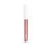 Buy Wet n Wild Mega Slicks Lip Gloss - Extra Shiny Vegan Lipstick with Hyaluronic Acid for Soft Full Lips - Snuggle Sesh - Buy Online on SooperMarket.com
