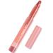 ColourPop SLACKER Lippie Stix Matte Lipstick - Peachy Nude, Long-Wear Hydrating Formula - Buy Online on SooperMarket.com